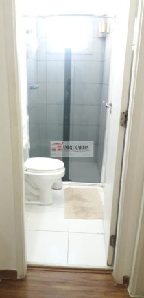 Imagem Apartamento com 2 Quartos à Venda, 60 m² em Vila Osasco - Osasco Imagem Apartamento com 2 Quartos à Venda, 60 m² em Vila Osasco - Osasco