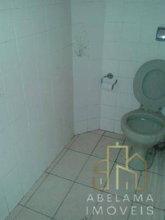 Imagem Sobrado com 2 Quartos à Venda, 127 m² em Jardim Bela Vista - Santo André