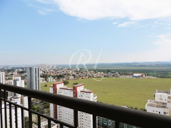 Imagem Apartamento com 4 Quartos à Venda, 500 m² em Parque Residencial Aquarius - São José Dos Campos Imagem Apartamento com 4 Quartos à Venda, 500 m² em Parque Residencial Aquarius - São José Dos Campos