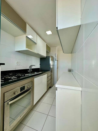 Imagem Apartamento com 2 Quartos à Venda, 50 m² em Caiçara - Praia Grande Imagem Apartamento com 2 Quartos à Venda, 50 m² em Caiçara - Praia Grande