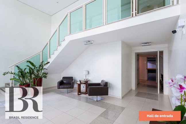 Imagem Apartamento com 3 Quartos à Venda, 84 m² em Chácara Klabin - São Paulo Imagem Apartamento com 3 Quartos à Venda, 84 m² em Chácara Klabin - São Paulo