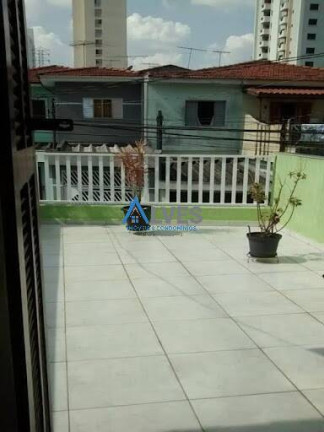 Imagem Sobrado com 2 Quartos à Venda, em Jardim Wallace Simonsen - São Bernardo Do Campo Imagem Sobrado com 2 Quartos à Venda, em Jardim Wallace Simonsen - São Bernardo Do Campo