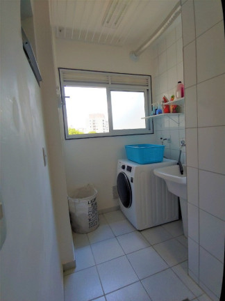 Imagem Imóvel com 2 Quartos à Venda, 69 m² em Vila Andrade - São Paulo Imagem Imóvel com 2 Quartos à Venda, 69 m² em Vila Andrade - São Paulo