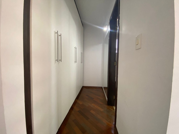 Imagem Imóvel com 5 Quartos à Venda, 148 m² em Centro - Sorocaba Imagem Imóvel com 5 Quartos à Venda, 148 m² em Centro - Sorocaba