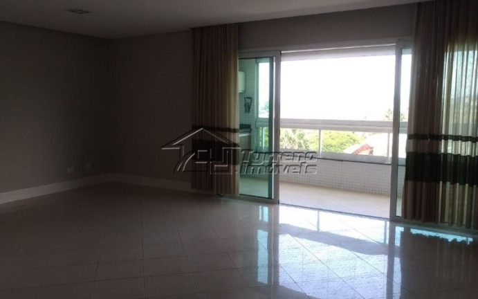 Imagem Apartamento com 4 Quartos para Alugar, 153 m² em Jardim Aquarius - São José Dos Campos Imagem Apartamento com 4 Quartos para Alugar, 153 m² em Jardim Aquarius - São José Dos Campos