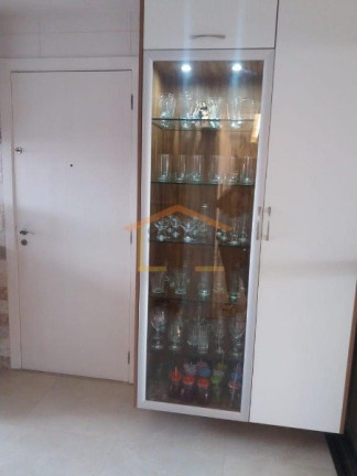 Imagem Apartamento com 4 Quartos à Venda ou Locação, 250 m² em Santana - São Paulo Imagem Apartamento com 4 Quartos à Venda ou Locação, 250 m² em Santana - São Paulo