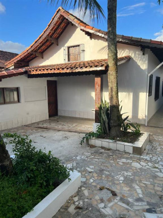 Imagem Casa com 3 Quartos para Alugar, 142 m² em Aviação - Praia Grande Imagem Casa com 3 Quartos para Alugar, 142 m² em Aviação - Praia Grande