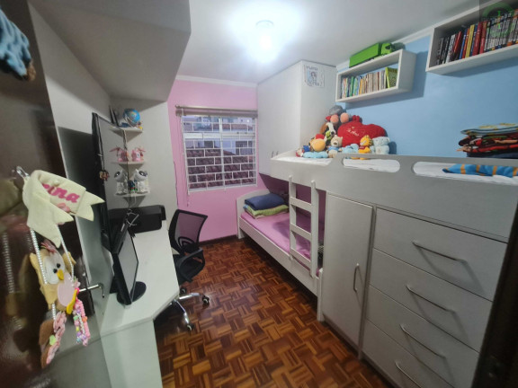 Imagem Apartamento com 2 Quartos à Venda, 62 m² em Centro - Ponta Grossa