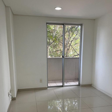 Foto do imóvel Sala Comercial à Venda, 31 m² em Paraíso - São Paulo