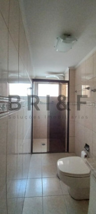 Imagem Apartamento com 2 Quartos à Venda ou Locação, 67 m² em Brooklin - São Paulo Imagem Apartamento com 2 Quartos à Venda ou Locação, 67 m² em Brooklin - São Paulo