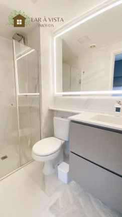 Imagem Studio com 1 Quarto à Venda, 24 m² em Vila Olímpia - São Paulo Imagem Studio com 1 Quarto à Venda, 24 m² em Vila Olímpia - São Paulo