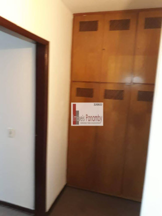 Imagem Apartamento com 2 Quartos à Venda, 79 m² em Tatuapé - São Paulo