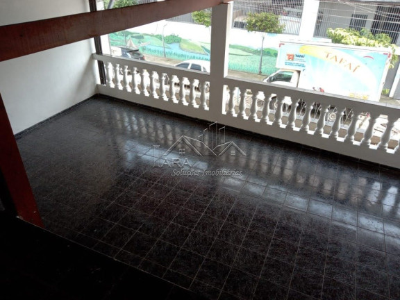 Imagem Sobrado com 2 Quartos à Venda, em Vila Carrão - São Paulo Imagem Sobrado com 2 Quartos à Venda, em Vila Carrão - São Paulo