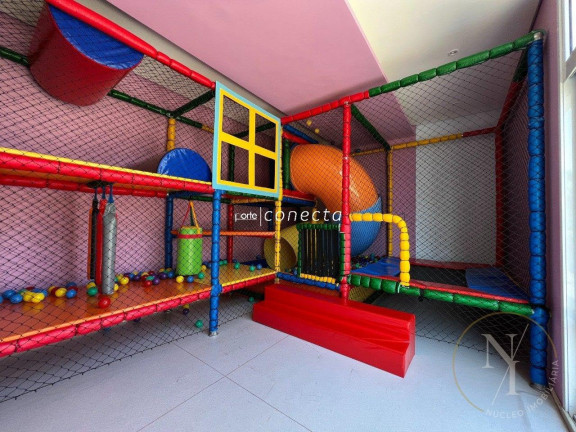 Imagem Apartamento com 1 Quarto à Venda, 60 m² em Vila Regente Feijó - São Paulo Imagem Apartamento com 1 Quarto à Venda, 60 m² em Vila Regente Feijó - São Paulo