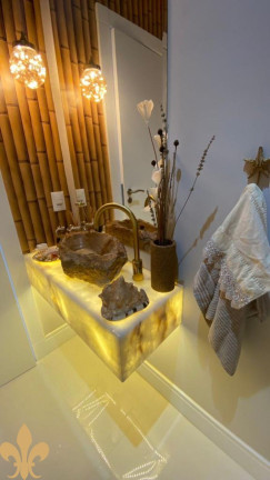 Imagem Apartamento com 2 Quartos à Venda, 87 m² em Pereque - Porto Belo Imagem Apartamento com 2 Quartos à Venda, 87 m² em Pereque - Porto Belo
