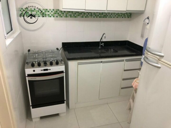 Imagem Apartamento com 2 Quartos à Venda, 72 m² em Pitangueiras - Guarujá Imagem Apartamento com 2 Quartos à Venda, 72 m² em Pitangueiras - Guarujá