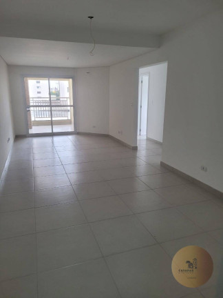 Imagem Apartamento com 3 Quartos à Venda, 95 m² em Santa Maria - São Caetano Do Sul Imagem Apartamento com 3 Quartos à Venda, 95 m² em Santa Maria - São Caetano Do Sul