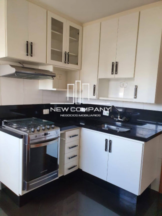 Imagem Apartamento com 2 Quartos à Venda, em Baeta Neves - São Bernardo Do Campo Imagem Apartamento com 2 Quartos à Venda, em Baeta Neves - São Bernardo Do Campo