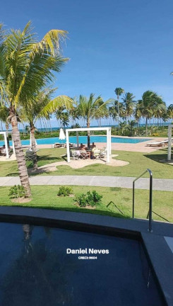 Imagem Terreno à Venda, 700 m² em Praia Do Forte - Mata De São João