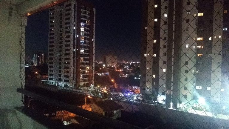 Imagem Apartamento com 2 Quartos à Venda, 170 m² em Santa Mônica - Feira De Santana Imagem Apartamento com 2 Quartos à Venda, 170 m² em Santa Mônica - Feira De Santana