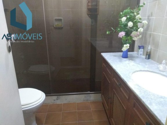 Imagem Apartamento com 2 Quartos à Venda, 87 m² em Centro - Cabo Frio Imagem Apartamento com 2 Quartos à Venda, 87 m² em Centro - Cabo Frio