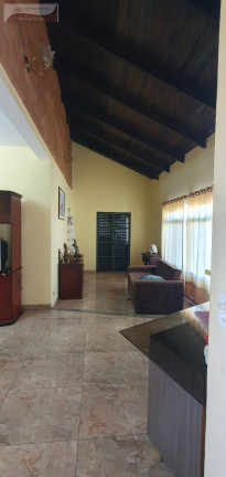 Imagem Casa com 2 Quartos à Venda, 258 m² em Cidade Jardim - Bragança Paulista Imagem Casa com 2 Quartos à Venda, 258 m² em Cidade Jardim - Bragança Paulista