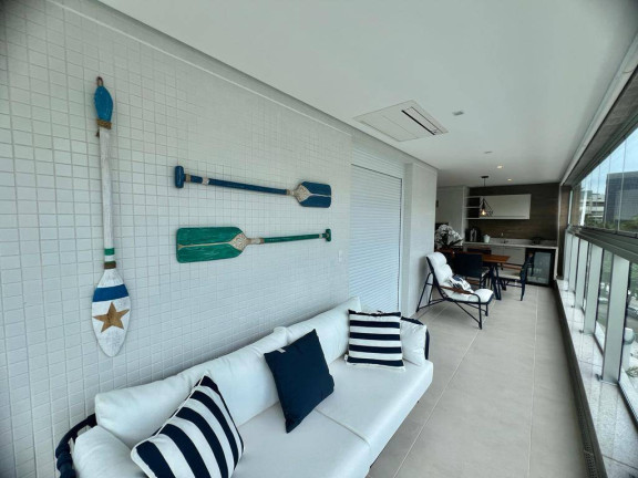 Imagem Apartamento com 3 Quartos à Venda, 130 m² em Riviera De São Lourenço - Bertioga Imagem Apartamento com 3 Quartos à Venda, 130 m² em Riviera De São Lourenço - Bertioga