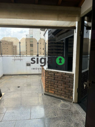 Imagem Apartamento com 2 Quartos à Venda, 152 m² em Belenzinho - São Paulo Imagem Apartamento com 2 Quartos à Venda, 152 m² em Belenzinho - São Paulo