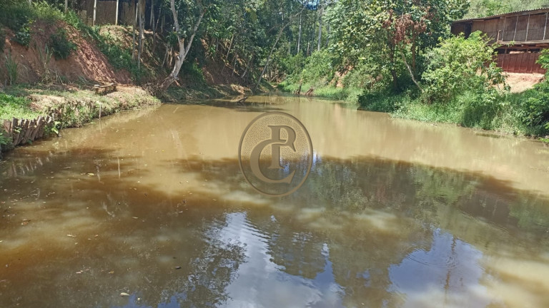 Imagem Chácara com 3 Quartos à Venda, 100 m² em Lagoa - Redenção Da Serra Imagem Chácara com 3 Quartos à Venda, 100 m² em Lagoa - Redenção Da Serra