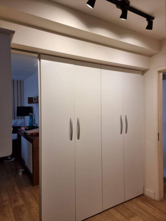Imagem Apartamento com 3 Quartos à Venda, 130 m² em Baeta Neves - São Bernardo Do Campo Imagem Apartamento com 3 Quartos à Venda, 130 m² em Baeta Neves - São Bernardo Do Campo