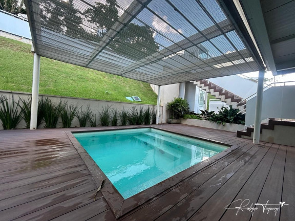 Imagem Terreno à Venda, 640 m² em Residencial Alphaville Flamboyant - Goiânia Imagem Terreno à Venda, 640 m² em Residencial Alphaville Flamboyant - Goiânia
