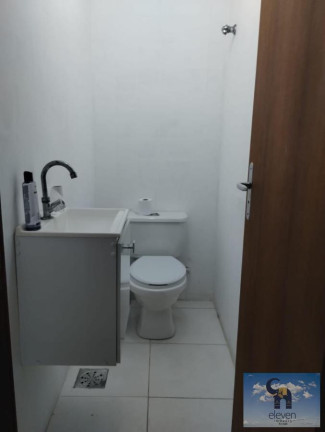 Foto do imóvel Sala Comercial à Venda, 27 m² em Brotas - Salvador