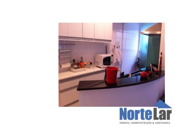 Imagem Apartamento com 3 Quartos à Venda, 130 m² em Bela Vista - São Paulo