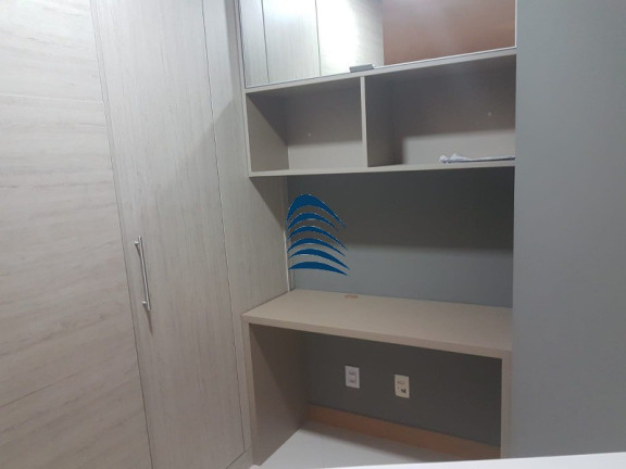 Imagem Imóvel com 1 Quarto à Venda, 92 m² em Caminho Das árvores - Salvador