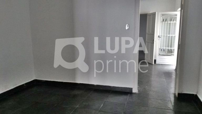 Casa com 4 Quartos para Alugar, 230 m² em Vila Maria Alta - São Paulo