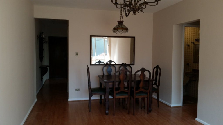 Imagem Apartamento com 3 Quartos à Venda, 94 m² em Perdizes - São Paulo Imagem Apartamento com 3 Quartos à Venda, 94 m² em Perdizes - São Paulo