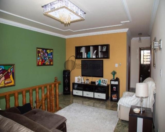 Imagem Casa com 4 Quartos à Venda, 320 m² em Porto Da Madama - São Gonçalo Imagem Casa com 4 Quartos à Venda, 320 m² em Porto Da Madama - São Gonçalo
