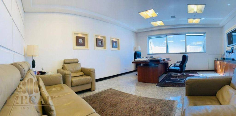 Imagem Imóvel à Venda, 132 m² em Perdizes - São Paulo Imagem Imóvel à Venda, 132 m² em Perdizes - São Paulo