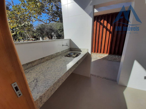 Imagem Casa com 4 Quartos à Venda, 1.000 m² em Condomínio Veredas Da Lagoa - Lagoa Santa Imagem Casa com 4 Quartos à Venda, 1.000 m² em Condomínio Veredas Da Lagoa - Lagoa Santa