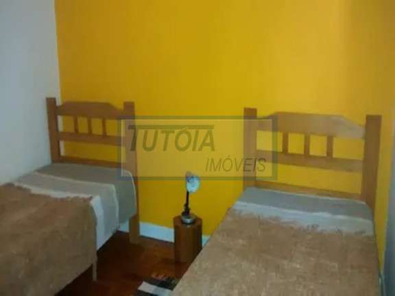 Imagem Apartamento com 2 Quartos à Venda, 68 m² em Paraiso - São Paulo Imagem Apartamento com 2 Quartos à Venda, 68 m² em Paraiso - São Paulo