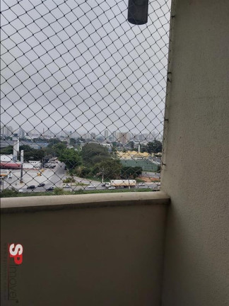 Imagem Apartamento com 3 Quartos à Venda, 72 m² em Parque Jaçatuba - Santo André Imagem Apartamento com 3 Quartos à Venda, 72 m² em Parque Jaçatuba - Santo André