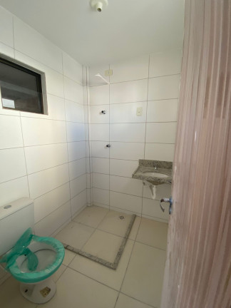Imagem Apartamento com 3 Quartos à Venda, 74 m² em Miramar - João Pessoa Imagem Apartamento com 3 Quartos à Venda, 74 m² em Miramar - João Pessoa