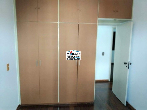 Imagem Apartamento com 3 Quartos à Venda, 100 m² em Vila Mascote - São Paulo Imagem Apartamento com 3 Quartos à Venda, 100 m² em Vila Mascote - São Paulo