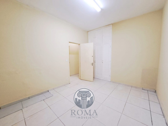 Imagem Imóvel com 2 Quartos à Venda, 250 m² em Jardim Macedo - Ribeirão Preto Imagem Imóvel com 2 Quartos à Venda, 250 m² em Jardim Macedo - Ribeirão Preto