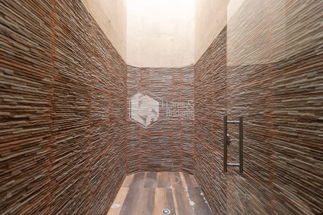 Imagem Casa com 3 Quartos à Venda, 195 m² em Vila Formosa - São Paulo Imagem Casa com 3 Quartos à Venda, 195 m² em Vila Formosa - São Paulo