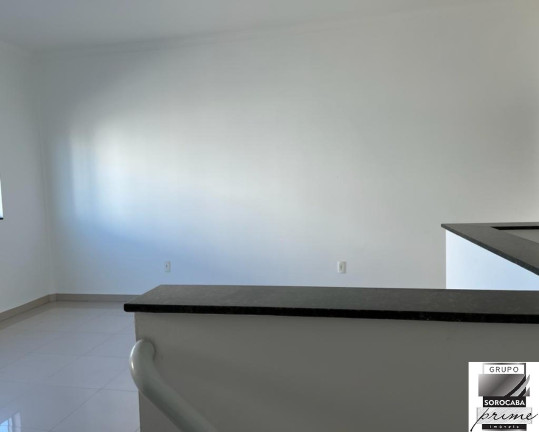 Imagem Imóvel à Venda, 300 m² em Vila Fiori - Sorocaba