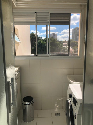 Imagem Apartamento com 3 Quartos à Venda, 85 m² em Jardim Piratininga - Sorocaba Imagem Apartamento com 3 Quartos à Venda, 85 m² em Jardim Piratininga - Sorocaba