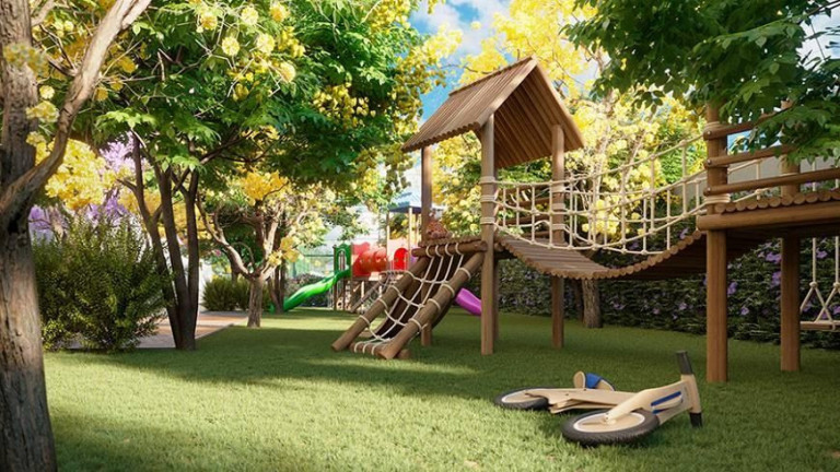 Imagem Imóvel com 2 Quartos à Venda, 41 m² em Lapa - São Paulo Imagem Imóvel com 2 Quartos à Venda, 41 m² em Lapa - São Paulo