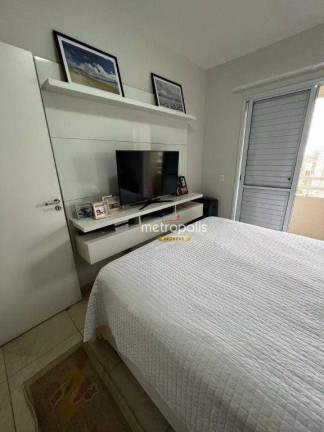 Imagem Cobertura com 3 Quartos à Venda, 183 m² em Nova Petrópolis - São Bernardo Do Campo Imagem Cobertura com 3 Quartos à Venda, 183 m² em Nova Petrópolis - São Bernardo Do Campo