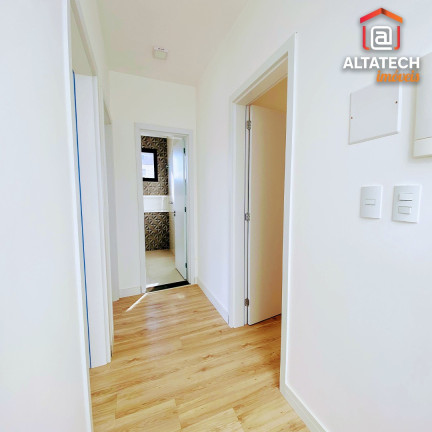 Imagem Casa com 3 Quartos à Venda, 175 m² em Jardim Das Acácias - Poços De Caldas